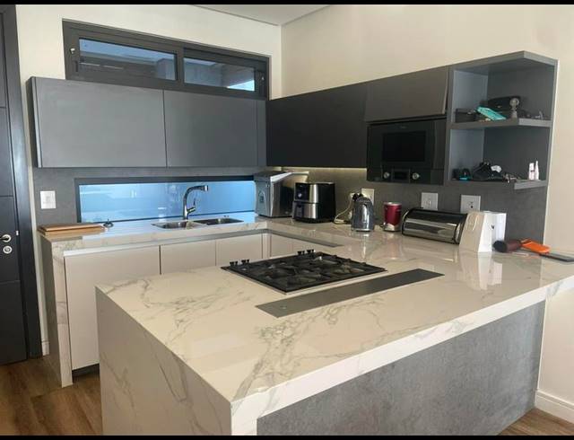 2 BEDROOM PROPERTY TO RENT IN STEYN CITY